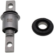 Suspension Control Arm Bushing Dorman-OE Solutions 533-719
