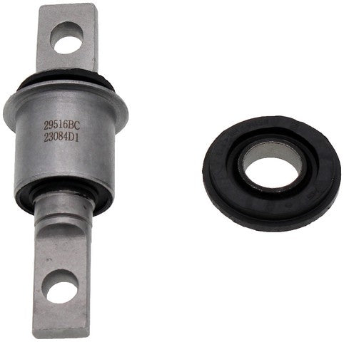 Suspension Control Arm Bushing Dorman-OE Solutions 533-719