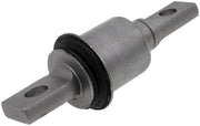 Suspension Control Arm Bushing Dorman-OE Solutions 533-719