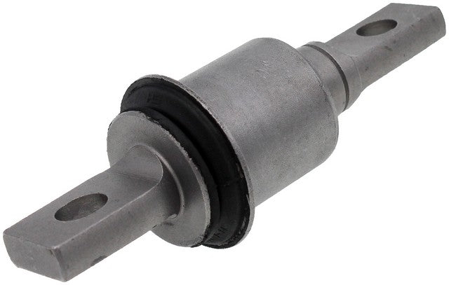 Suspension Control Arm Bushing Dorman-OE Solutions 533-719