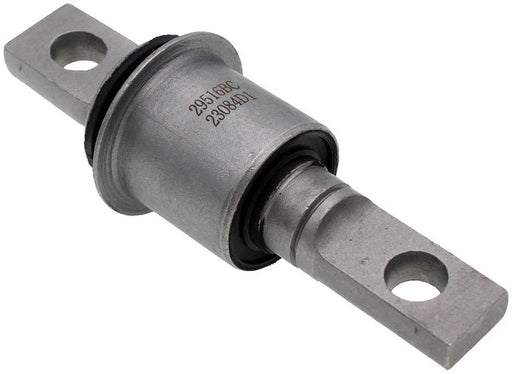 Suspension Control Arm Bushing Dorman-OE Solutions 533-719