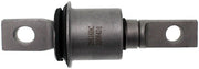 Suspension Control Arm Bushing Dorman-OE Solutions 533-719