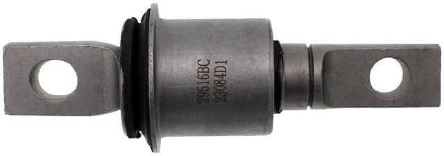Suspension Control Arm Bushing Dorman-OE Solutions 533-719