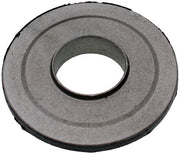 Suspension Control Arm Bushing Dorman-OE Solutions 533-719