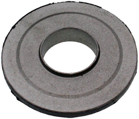 Suspension Control Arm Bushing Dorman-OE Solutions 533-719