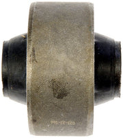 Suspension Control Arm Bushing Dorman-OE Solutions 533-725