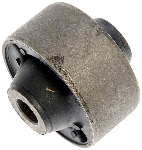 Suspension Control Arm Bushing Dorman-OE Solutions 533-725