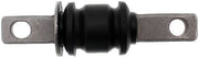 Suspension Control Arm Bushing Dorman-OE Solutions 533-726