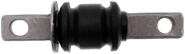 Suspension Control Arm Bushing Dorman-OE Solutions 533-726