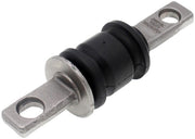 Suspension Control Arm Bushing Dorman-OE Solutions 533-726