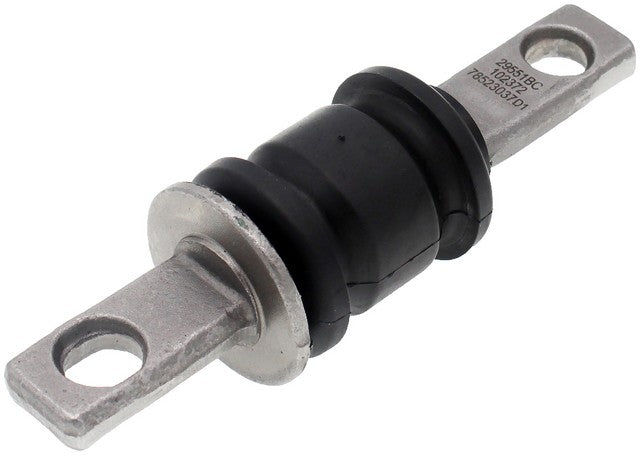 Suspension Control Arm Bushing Dorman-OE Solutions 533-726