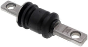 Suspension Control Arm Bushing Dorman-OE Solutions 533-726