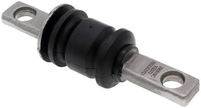 Suspension Control Arm Bushing Dorman-OE Solutions 533-726