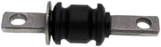 Suspension Control Arm Bushing Dorman-OE Solutions 533-726