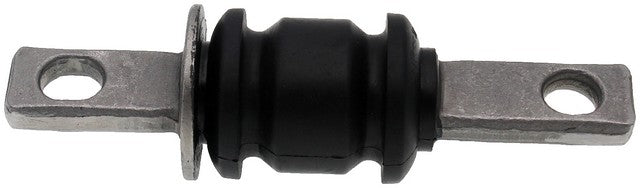 Suspension Control Arm Bushing Dorman-OE Solutions 533-726