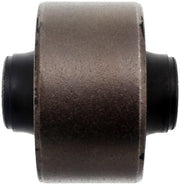 Suspension Control Arm Bushing Dorman-OE Solutions 533-727