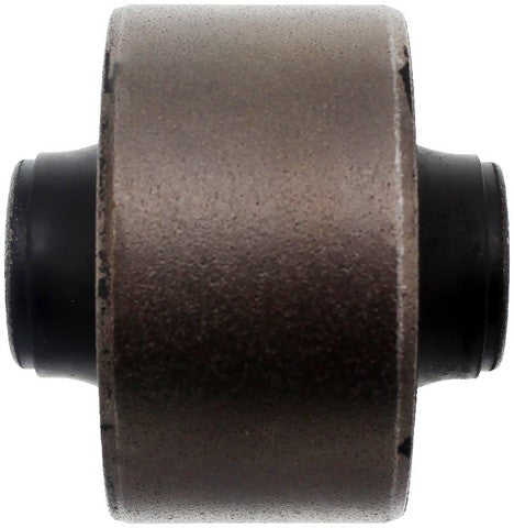 Suspension Control Arm Bushing Dorman-OE Solutions 533-727