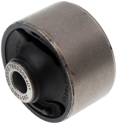Suspension Control Arm Bushing Dorman-OE Solutions 533-727