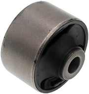 Suspension Control Arm Bushing Dorman-OE Solutions 533-727