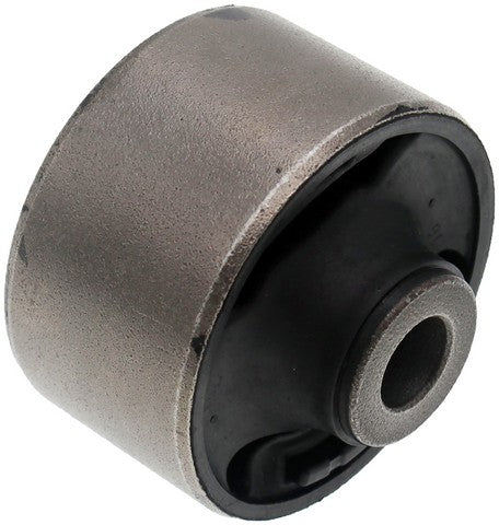 Suspension Control Arm Bushing Dorman-OE Solutions 533-727