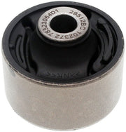 Suspension Control Arm Bushing Dorman-OE Solutions 533-727