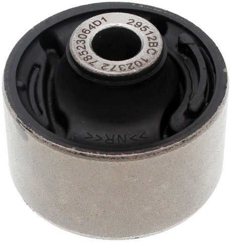 Suspension Control Arm Bushing Dorman-OE Solutions 533-727