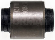 Suspension Control Arm Bushing Dorman-OE Solutions 533-729