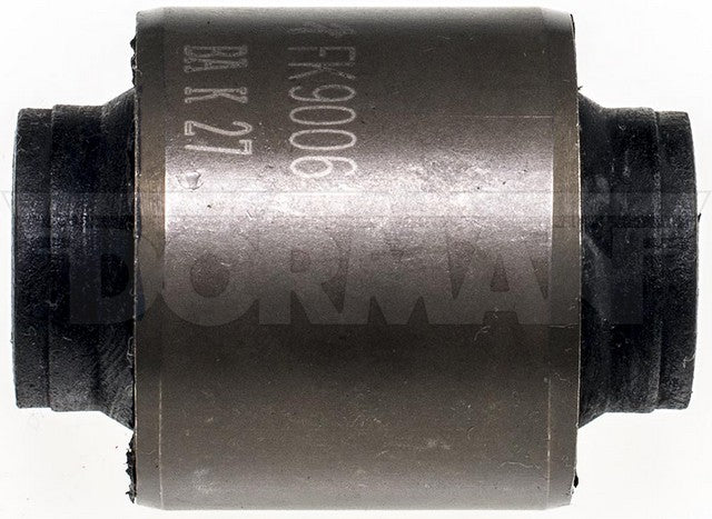 Suspension Control Arm Bushing Dorman-OE Solutions 533-729