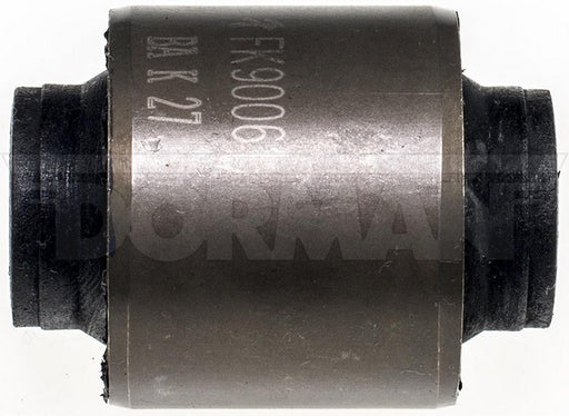 Suspension Control Arm Bushing Dorman-OE Solutions 533-729