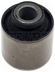 Suspension Control Arm Bushing Dorman-OE Solutions 533-729