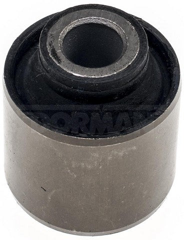 Suspension Control Arm Bushing Dorman-OE Solutions 533-729