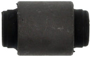 Suspension Control Arm Bushing Dorman-OE Solutions 533-730