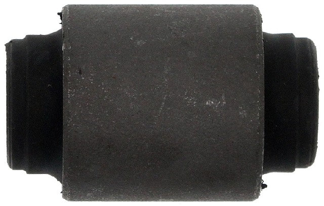 Suspension Control Arm Bushing Dorman-OE Solutions 533-730