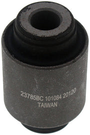Suspension Control Arm Bushing Dorman-OE Solutions 533-730