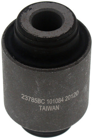 Suspension Control Arm Bushing Dorman-OE Solutions 533-730