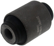 Suspension Control Arm Bushing Dorman-OE Solutions 533-730