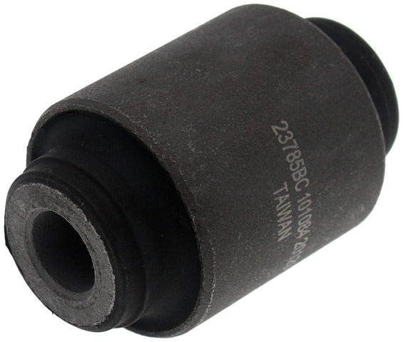 Suspension Control Arm Bushing Dorman-OE Solutions 533-730