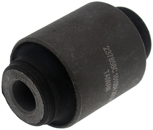 Suspension Control Arm Bushing Dorman-OE Solutions 533-730