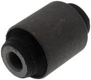 Suspension Control Arm Bushing Dorman-OE Solutions 533-730