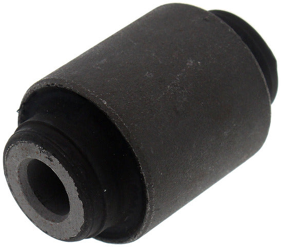 Suspension Control Arm Bushing Dorman-OE Solutions 533-730