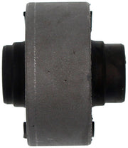 Suspension Control Arm Bushing Dorman-OE Solutions 533-731