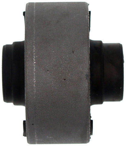 Suspension Control Arm Bushing Dorman-OE Solutions 533-731