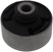 Suspension Control Arm Bushing Dorman-OE Solutions 533-731
