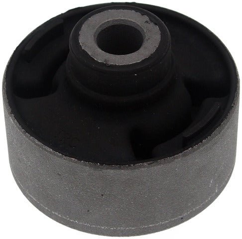 Suspension Control Arm Bushing Dorman-OE Solutions 533-731