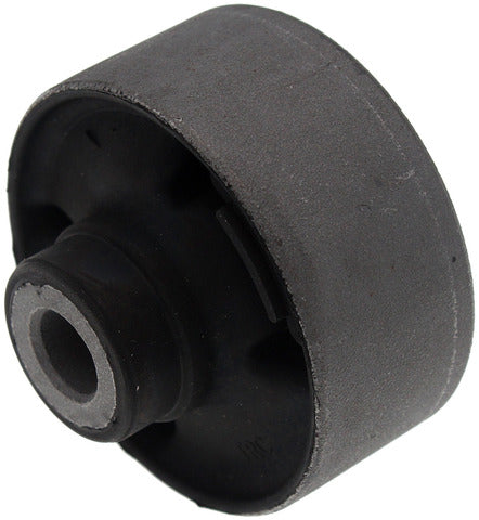 Suspension Control Arm Bushing Dorman-OE Solutions 533-731