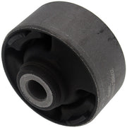 Suspension Control Arm Bushing Dorman-OE Solutions 533-731