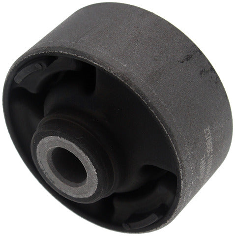 Suspension Control Arm Bushing Dorman-OE Solutions 533-731