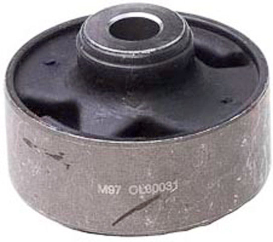 Suspension Control Arm Bushing Dorman-OE Solutions 533-732