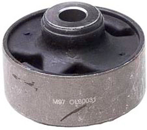 Suspension Control Arm Bushing Dorman-OE Solutions 533-732