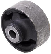 Suspension Control Arm Bushing Dorman-OE Solutions 533-732